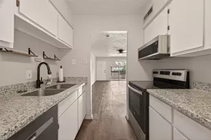 1900 Bay Area Blvd, Houston, TX 77058 - Photo 4