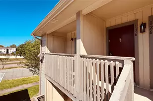 1900 Bay Area Blvd, Houston, TX 77058 - Photo 20