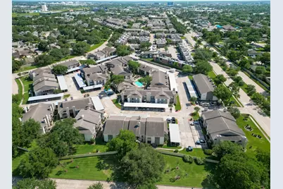 1900 Bay Area Boulevard #136, Houston, TX 77058 - Photo 24
