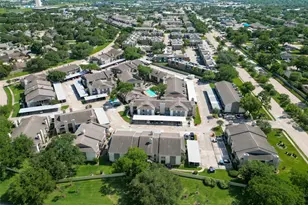 1900 Bay Area Blvd, Houston, TX 77058 - Photo 24