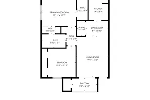 1900 Bay Area Blvd, Houston, TX 77058 - Photo 2