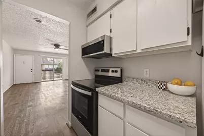 1900 Bay Area Boulevard #136, Houston, TX 77058 - Photo 12