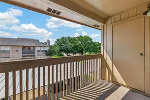 1900 Bay Area Blvd, Houston, TX 77058 - Photo 14