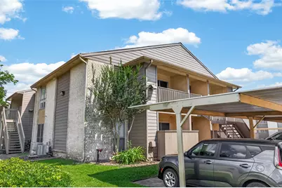 1900 Bay Area Boulevard #136, Houston, TX 77058 - Photo 40