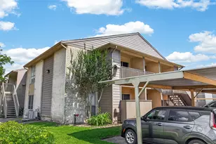 1900 Bay Area Blvd, Houston, TX 77058 - Photo 40