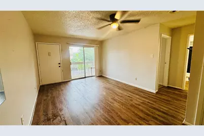 1900 Bay Area Boulevard #136, Houston, TX 77058 - Photo 2