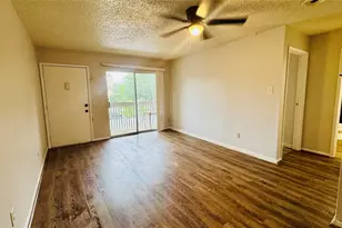 1900 Bay Area Blvd, Houston, TX 77058 - Photo 2