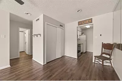 1900 Bay Area Boulevard #136, Houston, TX 77058 - Photo 10