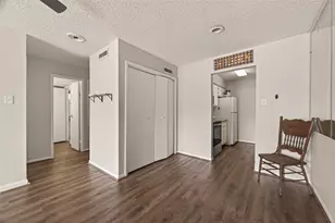 1900 Bay Area Blvd, Houston, TX 77058 - Photo 10