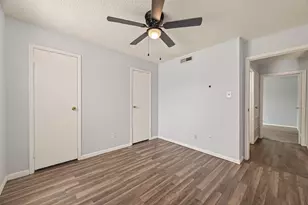 1900 Bay Area Blvd, Houston, TX 77058 - Photo 22