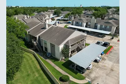 1900 Bay Area Boulevard #136, Houston, TX 77058 - Photo 42