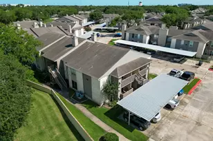 1900 Bay Area Blvd, Houston, TX 77058 - Photo 42