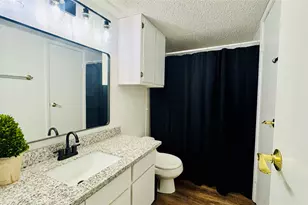 1900 Bay Area Blvd, Houston, TX 77058 - Photo 14