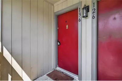 1900 Bay Area Boulevard #136, Houston, TX 77058 - Photo 26