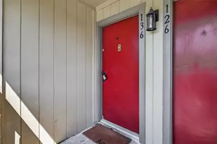 1900 Bay Area Blvd, Houston, TX 77058 - Photo 26