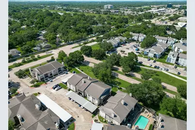 1900 Bay Area Boulevard #136, Houston, TX 77058 - Photo 36