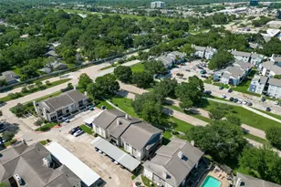 1900 Bay Area Blvd, Houston, TX 77058 - Photo 36