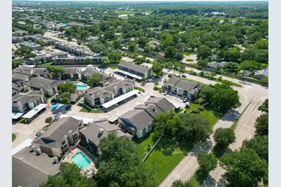 1900 Bay Area Boulevard #136, Houston, TX 77058 - Photo 38
