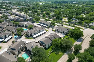 1900 Bay Area Blvd, Houston, TX 77058 - Photo 38