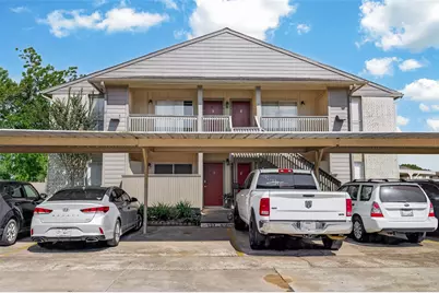 1900 Bay Area Boulevard #136, Houston, TX 77058 - Photo 28