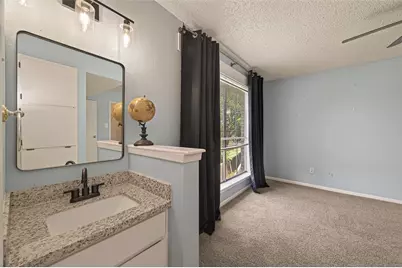 1900 Bay Area Boulevard #136, Houston, TX 77058 - Photo 18