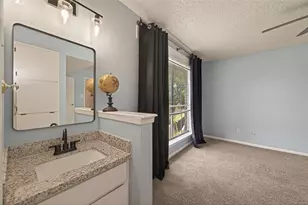 1900 Bay Area Blvd, Houston, TX 77058 - Photo 18