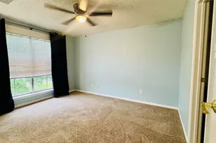 1900 Bay Area Blvd, Houston, TX 77058 - Photo 10