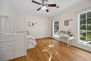 551 S 2nd St, Bellaire, TX 77401 - Photo 20