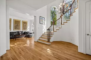 551 S 2nd St, Bellaire, TX 77401 - Photo 2