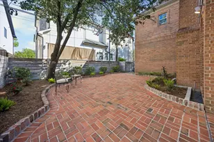551 S 2nd St, Bellaire, TX 77401 - Photo 30