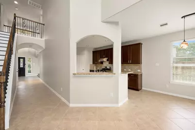 25103 Ginger Ranch Drive, Katy, TX 77494 - Photo 10