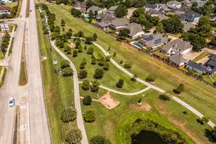 25103 Ginger Ranch Dr, Katy, TX 77494 - Photo 32