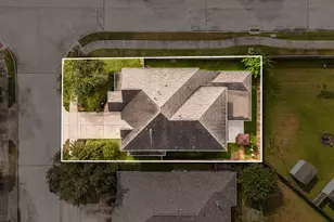 25103 Ginger Ranch Dr, Katy, TX 77494 - Photo 2