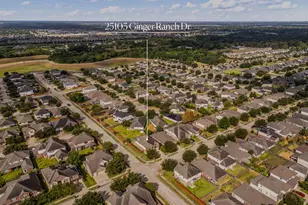 25103 Ginger Ranch Dr, Katy, TX 77494 - Photo 28