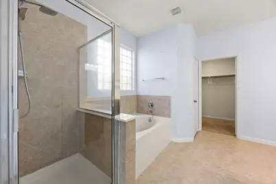 25103 Ginger Ranch Drive, Katy, TX 77494 - Photo 14