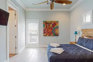 967 Meynig Dr, Crystal Beach, TX 77650 - Photo 14