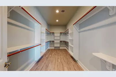 967 Meynig Dr, Crystal Beach, TX 77650 - Photo 22