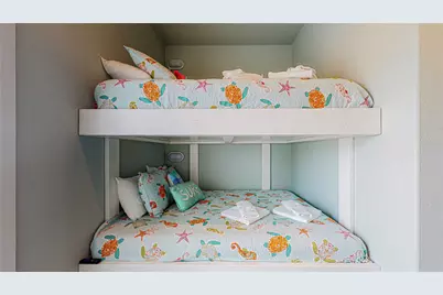 967 Meynig Dr, Crystal Beach, TX 77650 - Photo 24