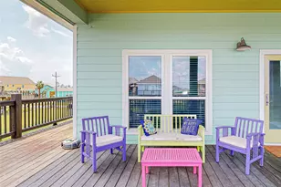 967 Meynig Dr, Crystal Beach, TX 77650 - Photo 30