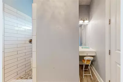 967 Meynig Dr, Crystal Beach, TX 77650 - Photo 20