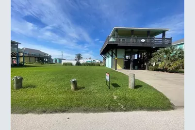 967 Meynig Dr, Crystal Beach, TX 77650 - Photo 46