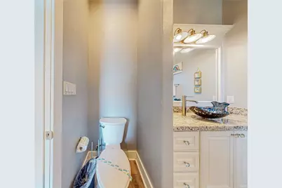 967 Meynig Dr, Crystal Beach, TX 77650 - Photo 16