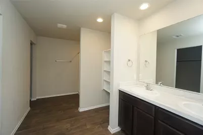 5430 Tindarey Bluff Trail, Katy, TX 77449 - Photo 14