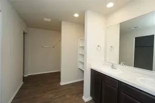 5430 Tindarey Bluff Trail, Katy, TX 77449 - Photo 14