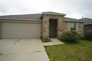5430 Tindarey Bluff Trail, Katy, TX 77449 - Photo 2