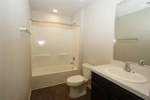 5430 Tindarey Bluff Trail, Katy, TX 77449 - Photo 12