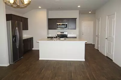 5430 Tindarey Bluff Trail, Katy, TX 77449 - Photo 4