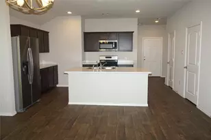 5430 Tindarey Bluff Trail, Katy, TX 77449 - Photo 4