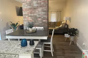 15117 & 15119 Grassington Dr, Channelview, TX 77530 - Photo 4