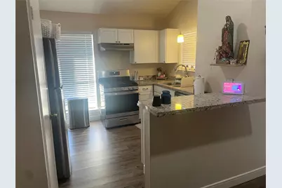 15117 & 15119 Grassington Drive, Channelview, TX 77530 - Photo 2